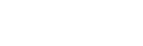 Company logo for ARK underwriting